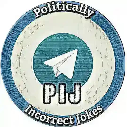 Politically Incorrect