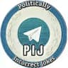 Politically Incorrect