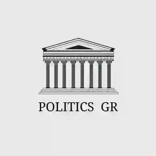 PoliticsGR - Geopolitics, Intel, News, Statistics Profile