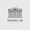 PoliticsGR - Geopolitics, Intel, News, Statistics