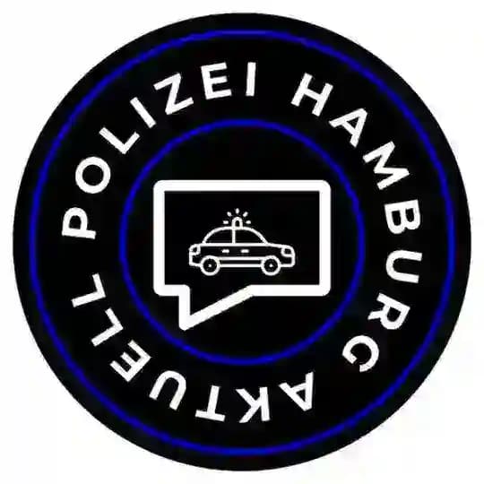 🚓 Polizei Hamburg Aktuell