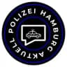🚓 Polizei Hamburg Aktuell