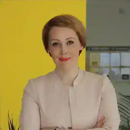 Полуянова | #ПолитикаэтоЛЮДИ Profile