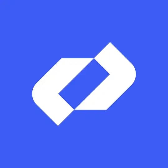 Polyswipe Portal