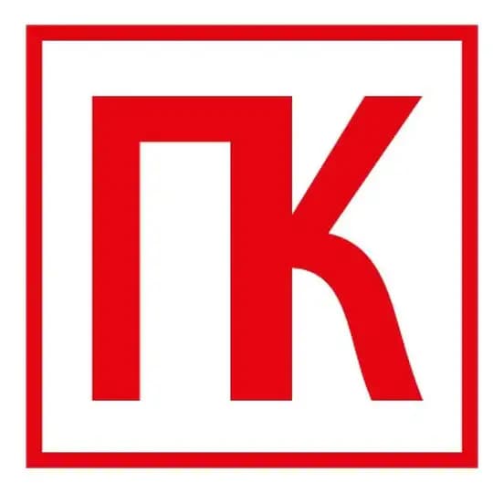 помойный кинчик