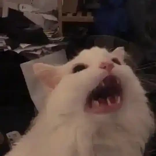 Это понятно, а делать то что?