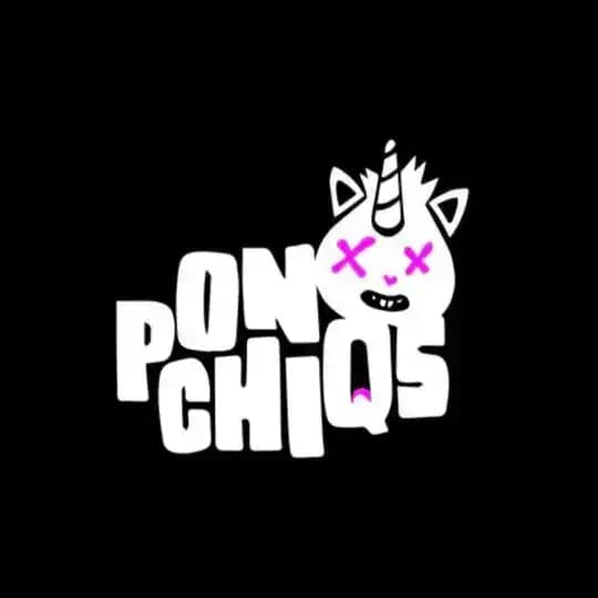 Ponchiqs Community Profile
