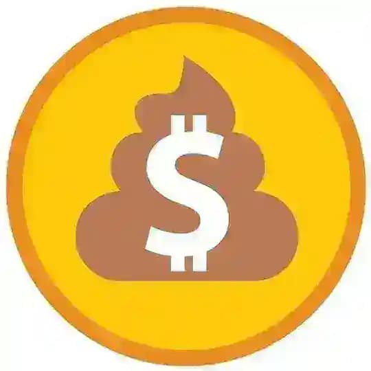 Poocoin Whale Pumps
