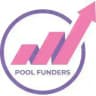 The PoolFunders
