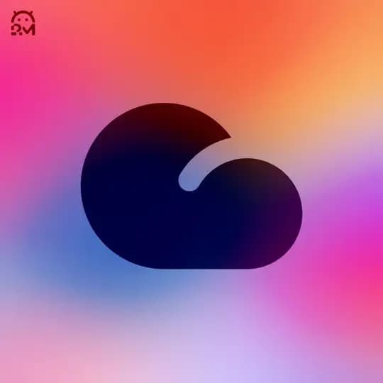 popMODS Cloud