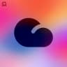 popMODS Cloud