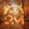 𝗽𝗼𝗽MODS | FOSS, Life, Memes