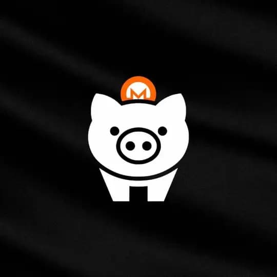 PorkSwap Exchange