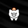 PorkSwap Exchange