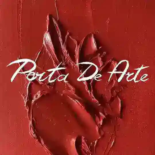 PORTA D’ARTE