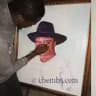 Portrait Painting Artists “Global Hub for Portrait Art & Artists”