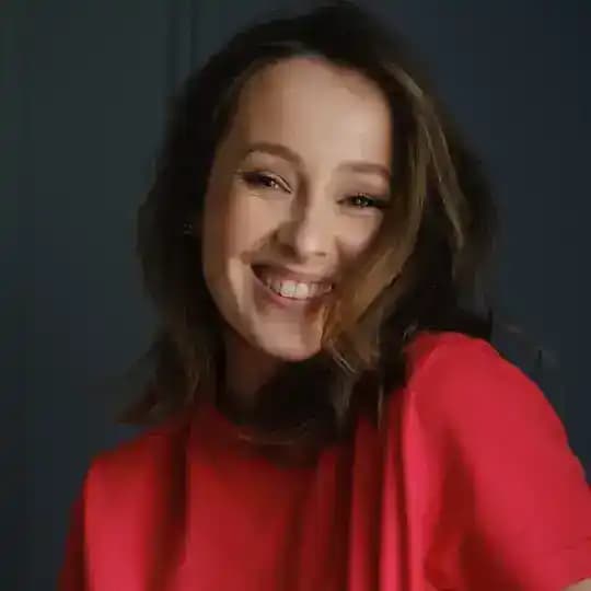 ПОРЯДОК В ШЛЯПЕ Profile