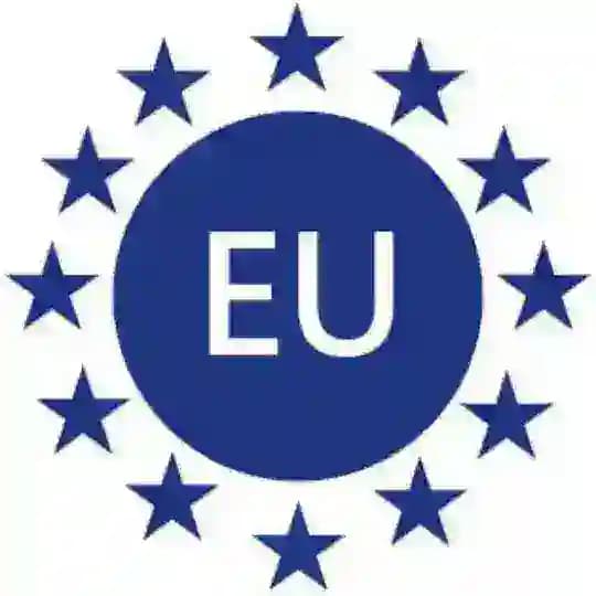 Posolstvo.eu 🇪🇺 – Bulgarian Citizenship & Immigration 🇧🇬 Profile