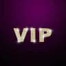 Обзор VIP постеры