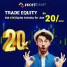RSSB STOCK FORUM