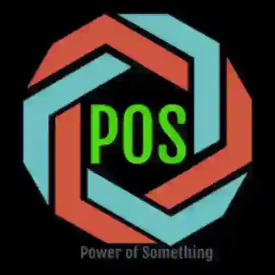 Power of Something (POS)