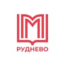 Флагманский центр практической подготовки колледжей Москвы «Руднево»