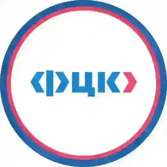 Производительность.РФ
