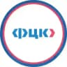 Производительность.РФ