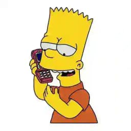 Funny Pranks Videos in English - Gold Digger / Clown - Scary Pranks / Social Experiments by RTP on Telegram Profile