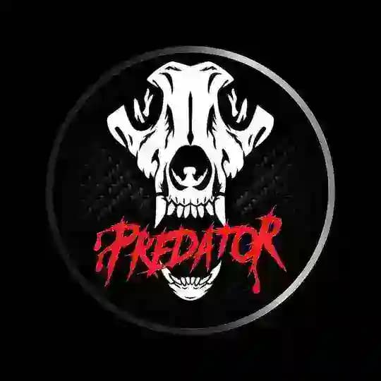 Predator Announcements