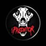 Predator Announcements