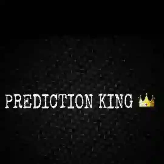 PREDICTION KING๐