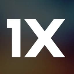 1xbet Predictions 🏏⚽️ Profile