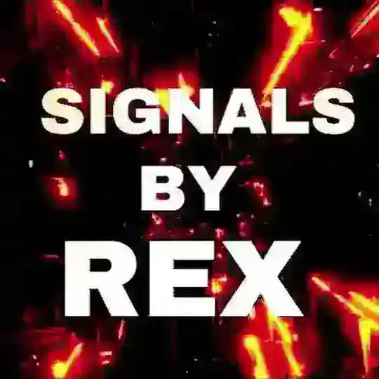 Pancakeswap Predictions (Beta) Master Y Indicator 🎯 by REX® 🦖