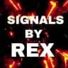 Pancakeswap Predictions (Beta) Master Y Indicator 🎯 by REX® 🦖