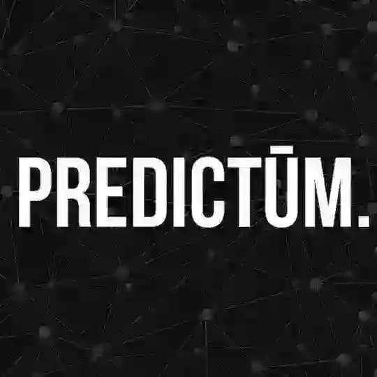 Predictūm Indicator | Crypto