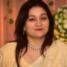 Preeti chobey