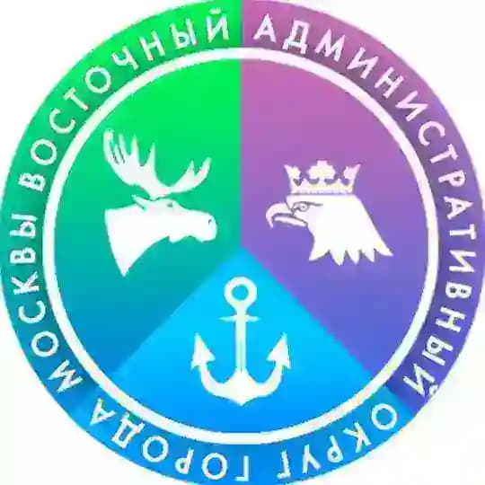 Префектура ВАО