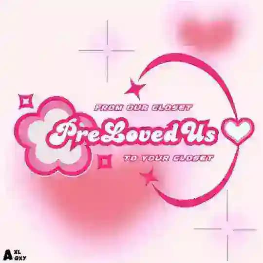 PrelovedWifUs ΰ¨ΰ§π―π