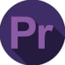Adobe Premiere Pro