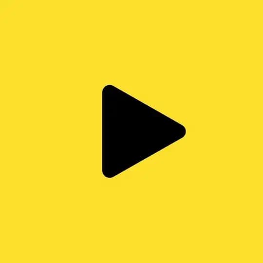 PREMIER онлайн-кинотеатр