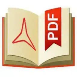 Free premium pdf book download Profile