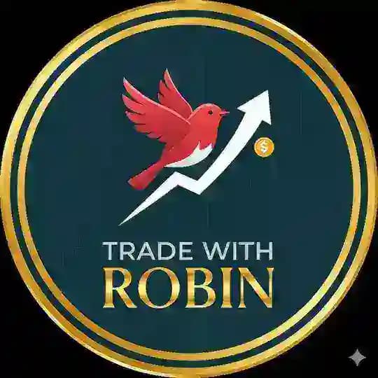 Binary Trading | Binomo | Quotex | Trading