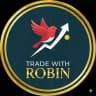 Binary Trading | Binomo | Quotex | Trading
