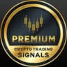 Premium Crypto Trading Signals