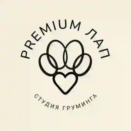 ПРЕМИУМ ЛАП Profile