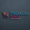 Premium Deals