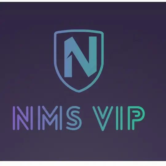 (NMS) VIP Signals™