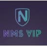 (NMS) VIP Signals™