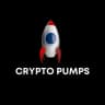 Crypto Pump | PREMIUM SIGNALS